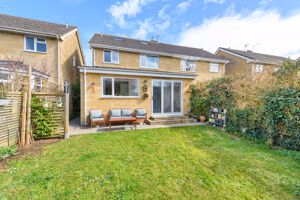 Garden- click for photo gallery